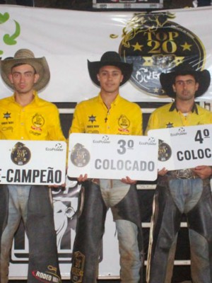 01374167-d9cc-47e5-8df5-1c245a19f9df