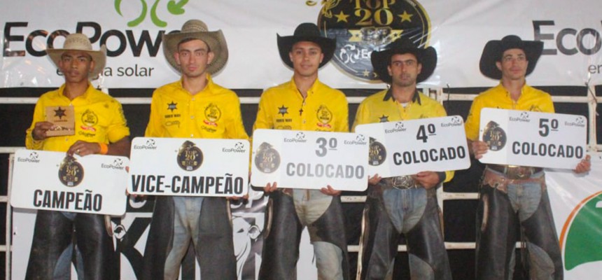 01374167-d9cc-47e5-8df5-1c245a19f9df