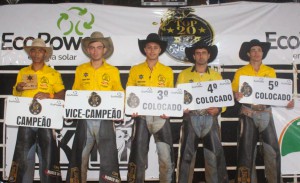 01374167-d9cc-47e5-8df5-1c245a19f9df