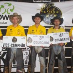 01374167-d9cc-47e5-8df5-1c245a19f9df