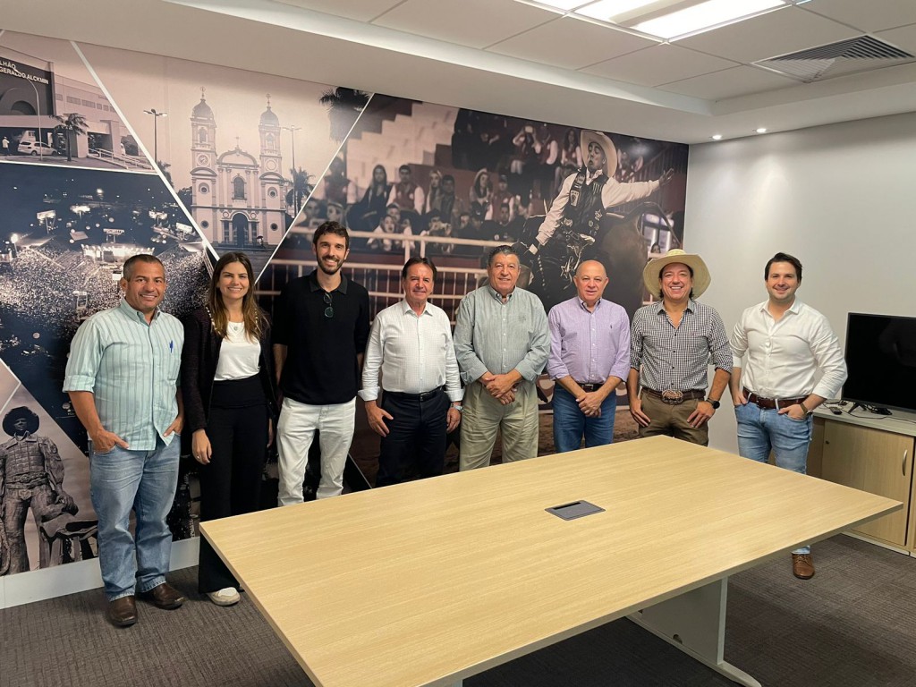 16866917126488df8048c3d