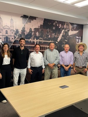 16866917126488df8048c3d