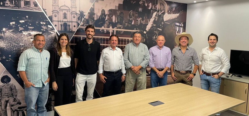 16866917126488df8048c3d