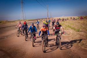 2208e938-665a-41a1-af80-38ffd5ddcbcd