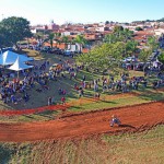 2d084780-3926-4f9d-ba9e-0983c2b71d5c