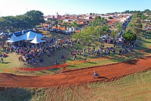 2d084780-3926-4f9d-ba9e-0983c2b71d5c