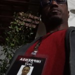 352387540_7237547109608623_3337446569558793766_n