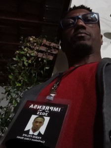 352387540_7237547109608623_3337446569558793766_n