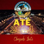 353409346_792008872575104_3378601771945615314_n