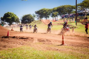 641cc3cd-cc79-4655-8839-26548b9f90ba