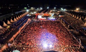 700dd4f1-664b-4c93-b37f-15a841807c57