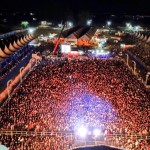 700dd4f1-664b-4c93-b37f-15a841807c57