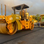 789bc96a-8014-41ef-994b-8b16a4159d69