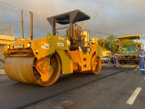 789bc96a-8014-41ef-994b-8b16a4159d69