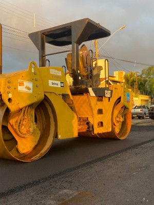 789bc96a-8014-41ef-994b-8b16a4159d69