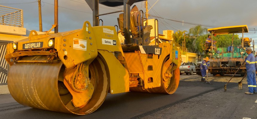 789bc96a-8014-41ef-994b-8b16a4159d69