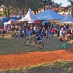 7b73e3ff-dfcb-4276-8bb1-49b7abce4519