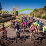 861e58c5-7c96-4c12-ae68-e7522ca36b05