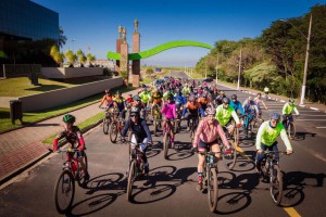 861e58c5-7c96-4c12-ae68-e7522ca36b05