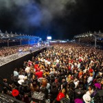 9386b683-8815-4ab1-8c98-3ce3fcf9784f