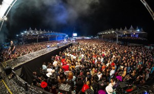 9386b683-8815-4ab1-8c98-3ce3fcf9784f