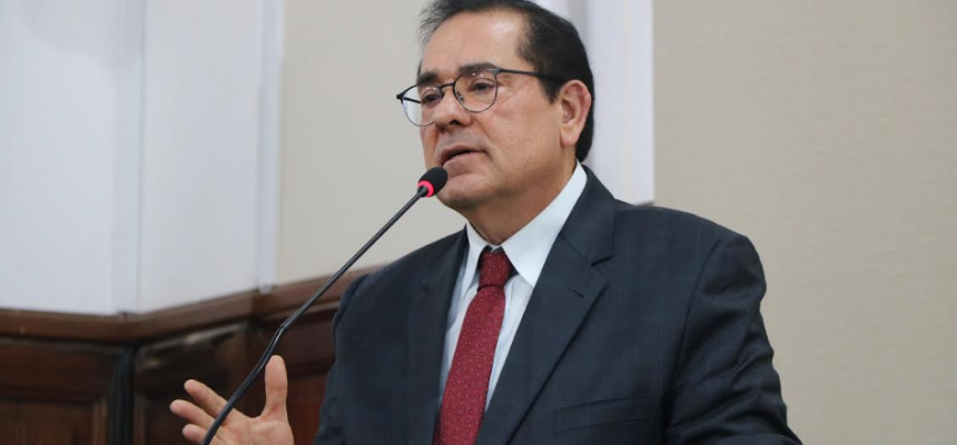 Paulo Scalli