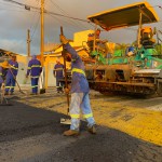 a18f97b5-fd5a-4749-a0d3-65042b17feff