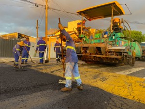 a18f97b5-fd5a-4749-a0d3-65042b17feff