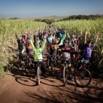 a6a206e5-1387-449b-8c23-8120fb74e889