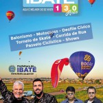 b45ef971-2727-4048-8feb-06cacdd8fc78