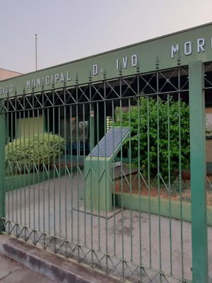 bd7d6afc-d2ac-42af-b078-3b906db9a662