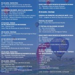 caf1bccc-fe7c-4144-a690-020dc0eed87d