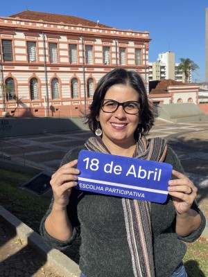 consultarua.raquel (1)