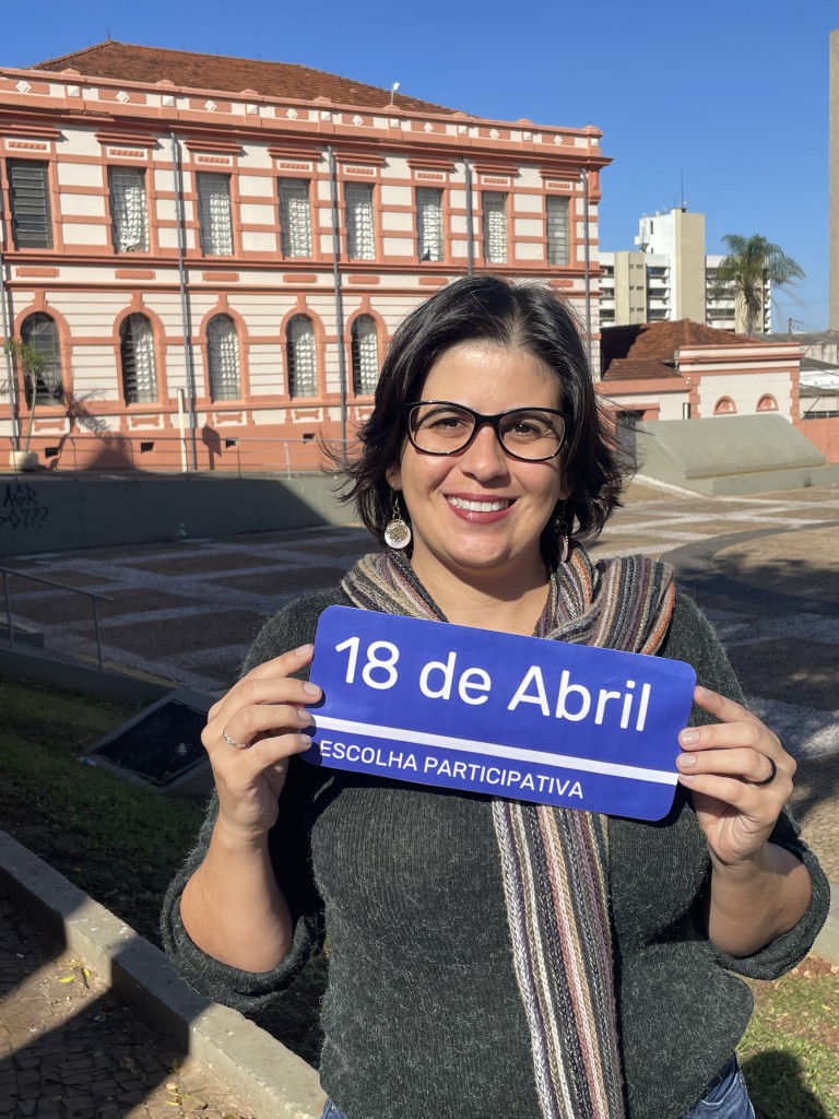 consultarua.raquel (1)