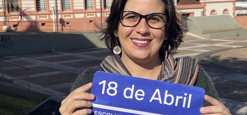 consultarua.raquel (1)