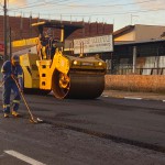 d075c8b1-d6f8-4a8c-905b-6536bf6bde5e