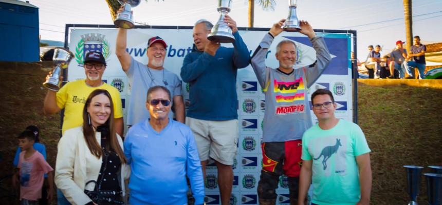 fc4dae1a-685c-43c8-831e-87f9a097cde4