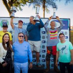 fc4dae1a-685c-43c8-831e-87f9a097cde4