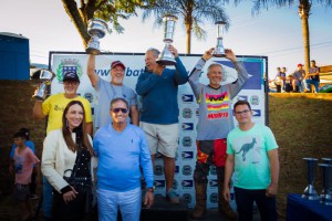 fc4dae1a-685c-43c8-831e-87f9a097cde4