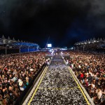 fee4c027-7f66-4547-8645-37380afd8e63