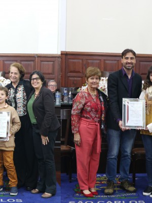foto (1)