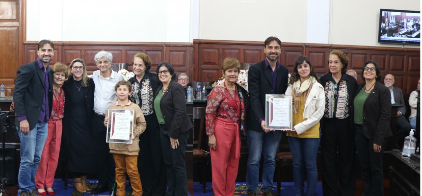foto (1)