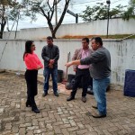 joao2