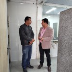 joao3