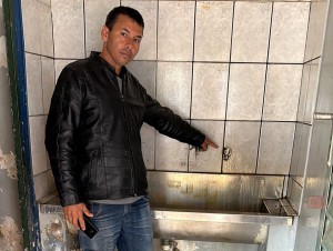 joao7