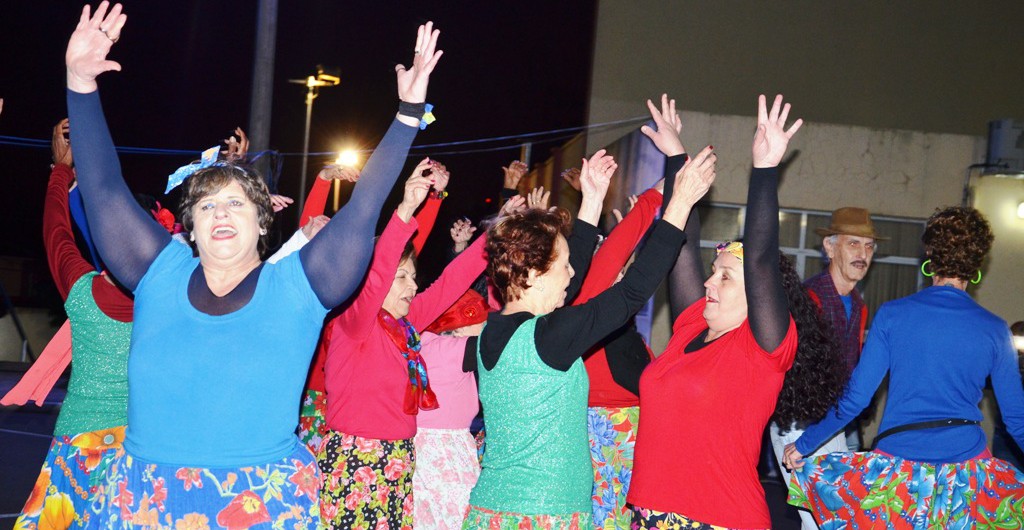 junina12 (1)