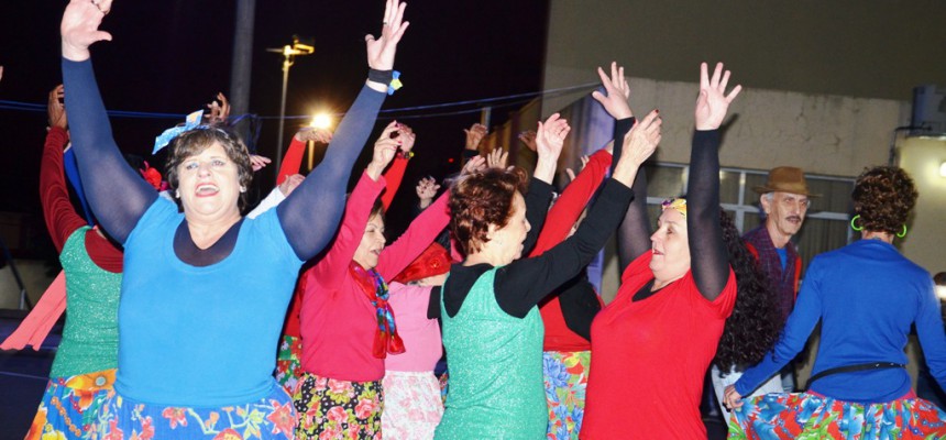 junina12 (1)