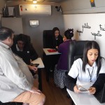 0ae41002-4444-4dfe-8706-0a84b0d7f43b