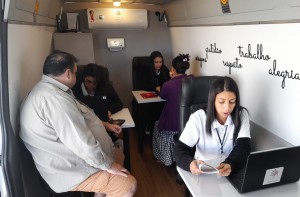 0ae41002-4444-4dfe-8706-0a84b0d7f43b