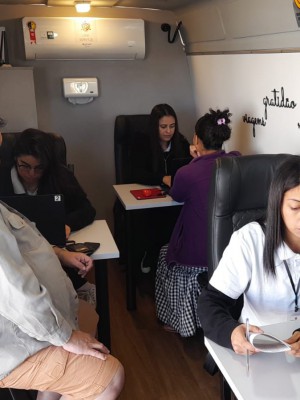 0ae41002-4444-4dfe-8706-0a84b0d7f43b